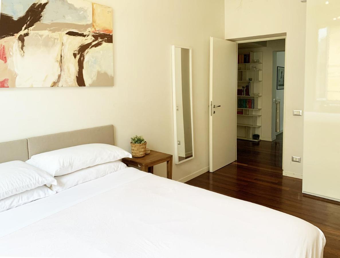 St. Peter N°63 Apartment Rom
